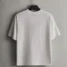 Prada T-Shirts for Men #B66909