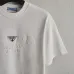 Prada T-Shirts for Men #B66909