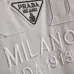 Prada T-Shirts for Men #B66909