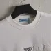 Prada T-Shirts for Men #B66909