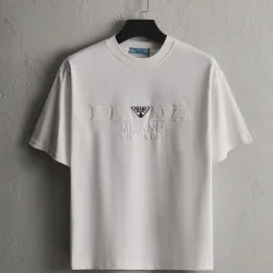 Prada T-Shirts for Men #B66909