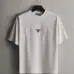 Prada T-Shirts for Men #B66909