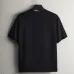 Prada T-Shirts for Men #B66910