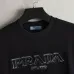 Prada T-Shirts for Men #B66910