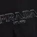 Prada T-Shirts for Men #B66910