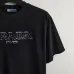 Prada T-Shirts for Men #B66910