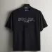 Prada T-Shirts for Men #B66910