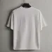 Prada T-Shirts for Men #B66911