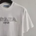 Prada T-Shirts for Men #B66911