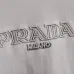 Prada T-Shirts for Men #B66911