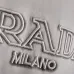 Prada T-Shirts for Men #B66911