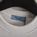 Prada T-Shirts for Men #B66911