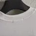 Prada T-Shirts for Men #B66911