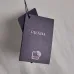 Prada T-Shirts for Men #B66911