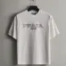 Prada T-Shirts for Men #B66911