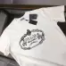 Prada T-Shirts for Men #B67287