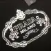 Prada T-Shirts for Men #B67287