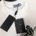 Prada T-Shirts for Men #B67287