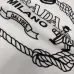Prada T-Shirts for Men #B67287