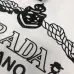 Prada T-Shirts for Men #B67287