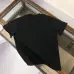 Prada T-Shirts for Men #B67287