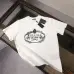 Prada T-Shirts for Men #B67287
