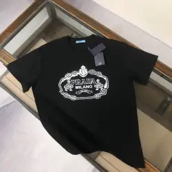 Prada T-Shirts for Men #B67287