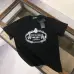 Prada T-Shirts for Men #B67287