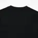 Prada T-Shirts for Men Black/White #B47123