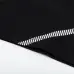 Prada T-Shirts for Men Black/White #B47130