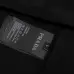 Prada T-Shirts for Men Black/White #B47130