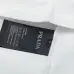 Prada T-Shirts for Men Black/White #B47130
