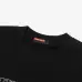 Prada T-Shirts for Men Black/White #B47131
