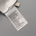 Prada T-Shirts for Men Black/White #B47137