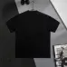 Prada T-Shirts for Men Black/White #B47137