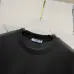 Prada T-Shirts for Men Black/White/Red/brown #B47139