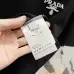 Prada T-Shirts for Men Black/White/Red/brown #B47139