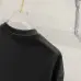 Prada T-Shirts for Men Black/White/Red/brown #B47139