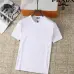 Prada T-Shirts for Men Letter Printing #B46427