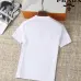 Prada T-Shirts for Men Letter Printing #B46427