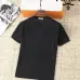 Prada T-Shirts for Men Letter Printing #B46427