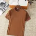 Prada T-Shirts for Men Letter Printing #B46427