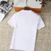 Prada T-Shirts for Men Letter Printing #B46427