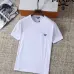 Prada T-Shirts for Men Letter Printing #B46427