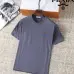 Prada T-Shirts for Men Letter Printing #B46427