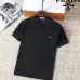 Prada T-Shirts for Men Letter Printing #B46427