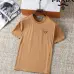 Prada T-Shirts for Men Letter Printing #B46427