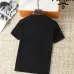 Prada T-Shirts for Men Letter Printing #B46427