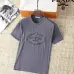 Prada T-Shirts for Men Letter Printing #B46427