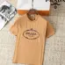 Prada T-Shirts for Men Letter Printing #B46427